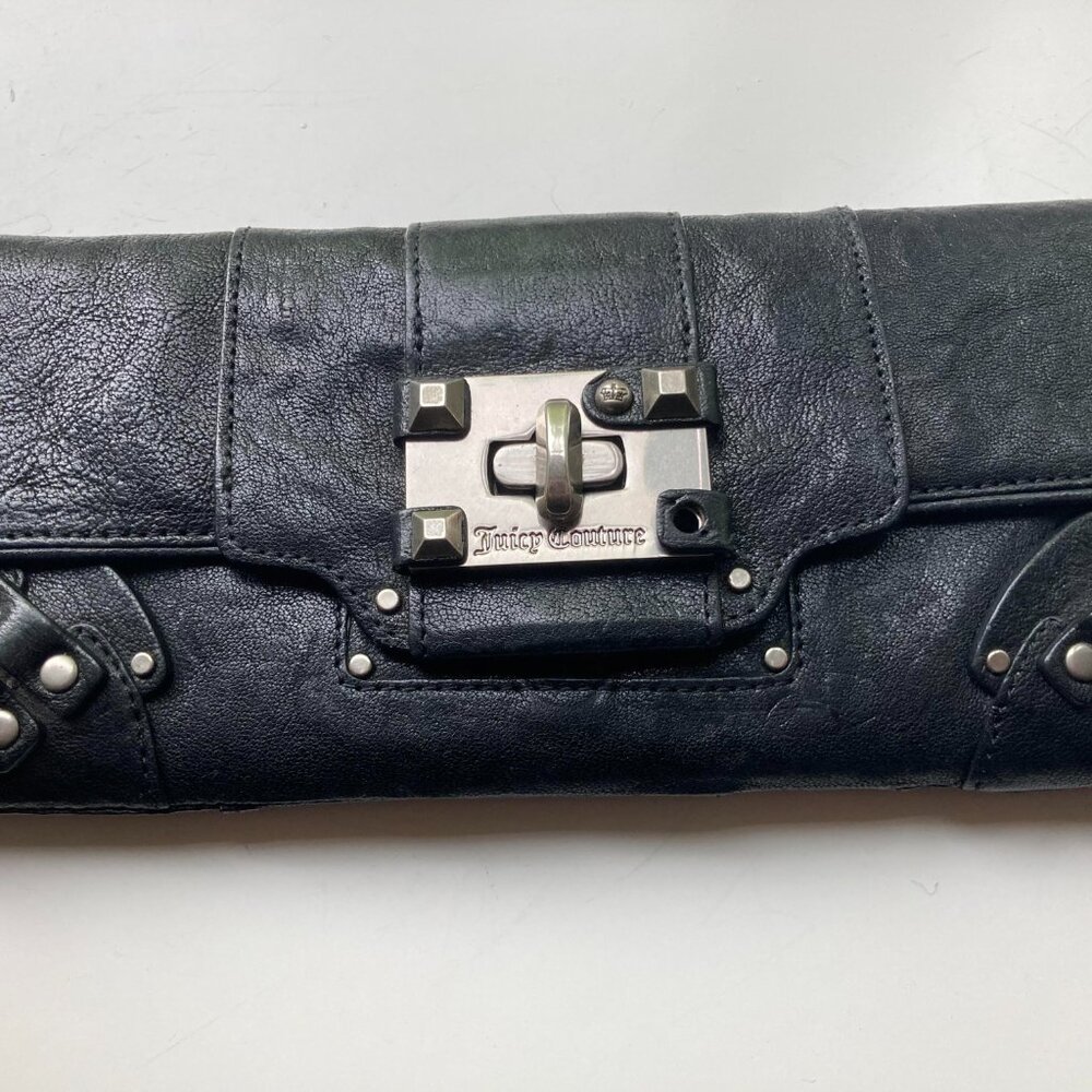 Juicy Couture Wallet